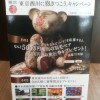 2013-11-19-14-52-31_photo羽毛ベア