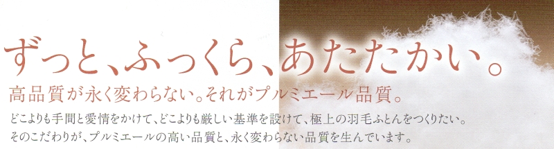 羽毛布団説明_01