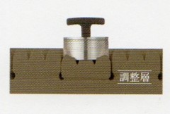 解説_08
