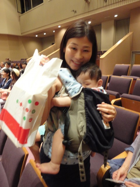 DSC05885フラ_ks