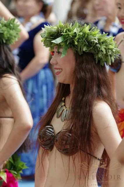 img20140710_191014.jpg2222フラフェスタ_ks