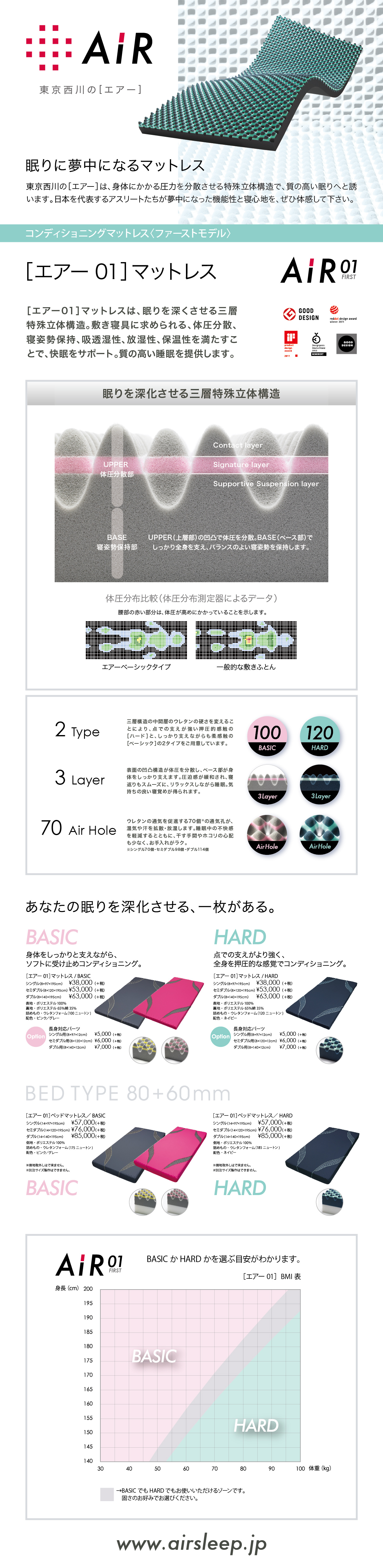 エアー01