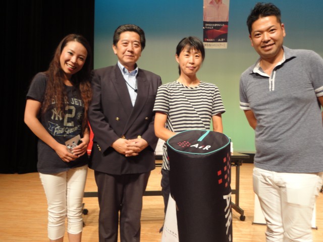 DSC05880フラ_ks