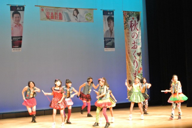 033すずぜんハワイアンフェスタ2014_ks