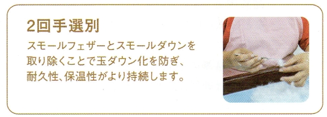 羽毛掛けふとん_KL3520_03