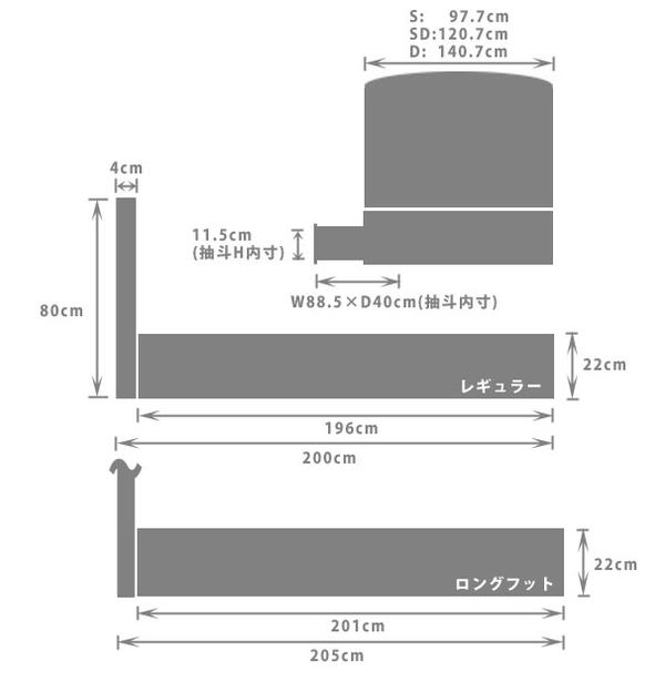 仙丈ヶ岳_03