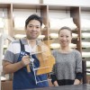縺吶☆繧吶○繧吶s蜿匁攝繝偵z繝・け繧「繝・ヵ繧・DSC_0045