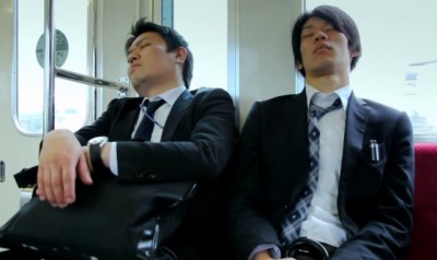 sl-640x381い眠り _ks
