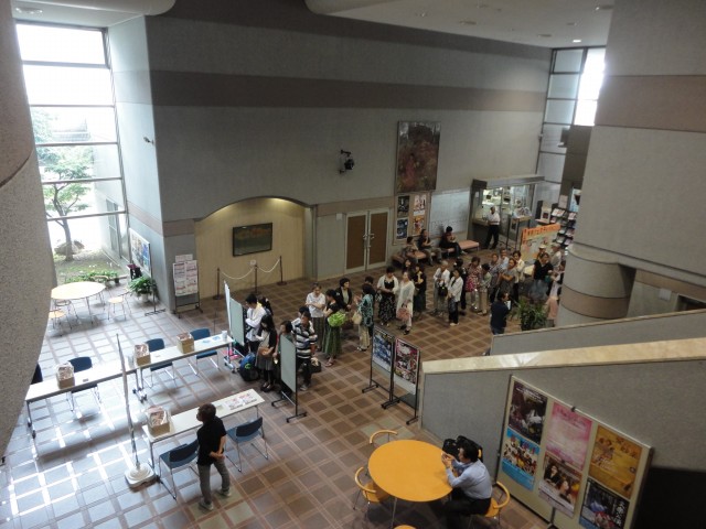 DSC05779フラ_ks