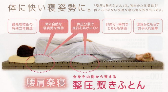 解説_02