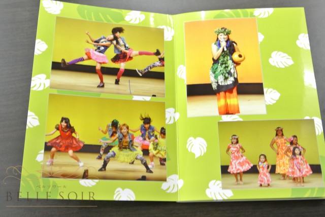 DSC_6942.jpg2すずぜんフラフェスタ2014_ks