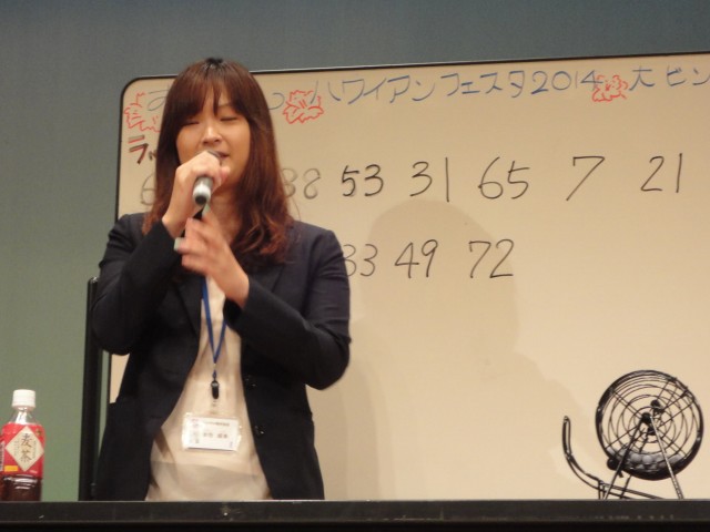 DSC05883フラ_ks
