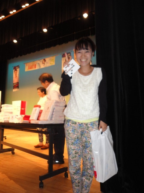 DSC05890フラ_ks