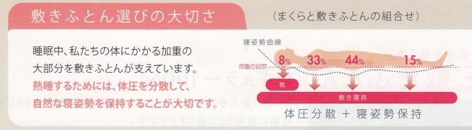 解説_01