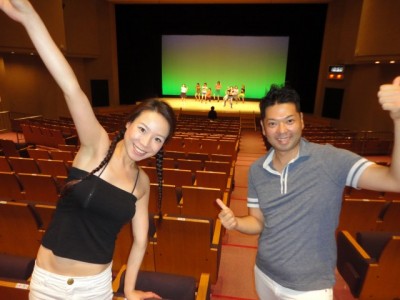 DSC05771フラ_ks