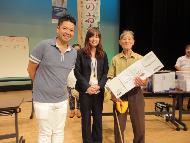 DSC05884フラ_ks