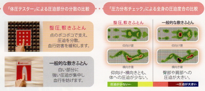 解説_09