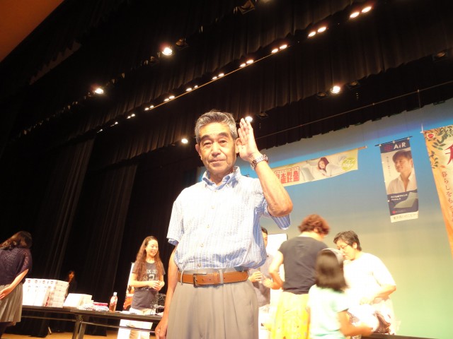 DSC05893フラ_ks