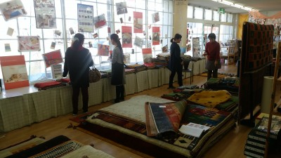 IMG_20150123_111745
