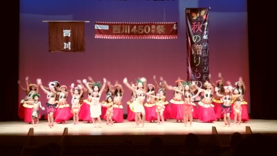 IMG_20160828_141832