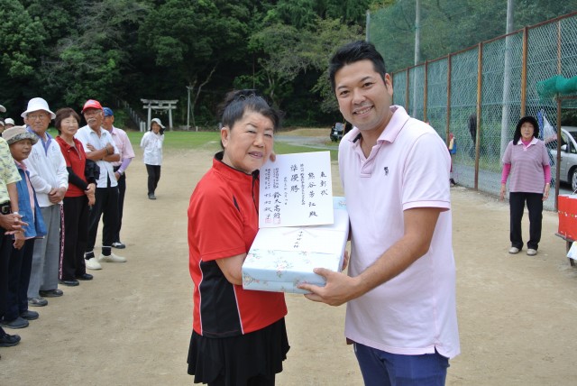 DSC_6912すずぜん グラウンドゴルフカップ _ks