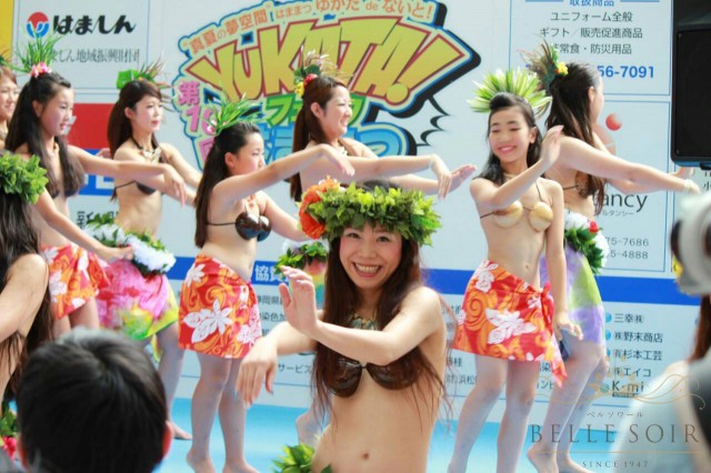 1404621761776.jpg2222フラフェスタ_ks