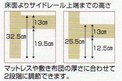 サムナイト・ロング_02