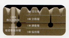 解説_07