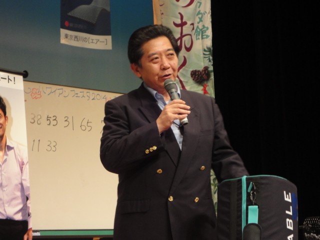 DSC05879フラ_ks