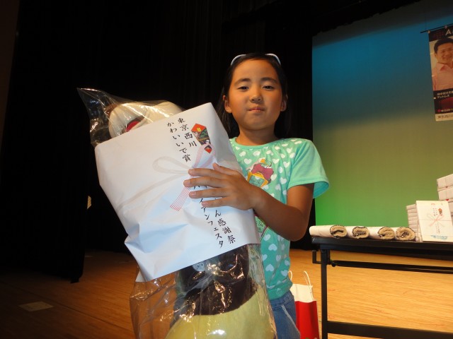 DSC05894フラ_ks