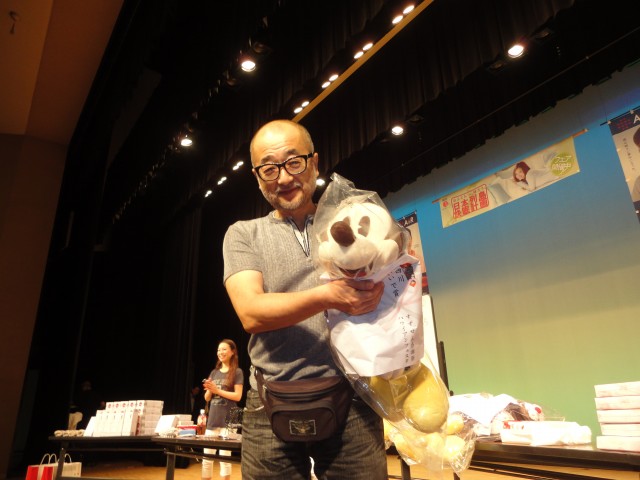DSC05891フラ_ks