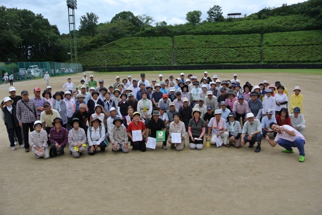 DSC_6898すずぜん グラウンドゴルフカップ _ks