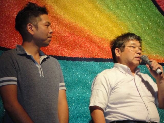DSC05790フラ_ks
