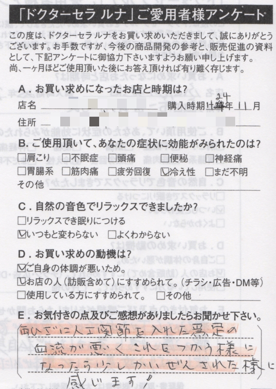 ルナ_13