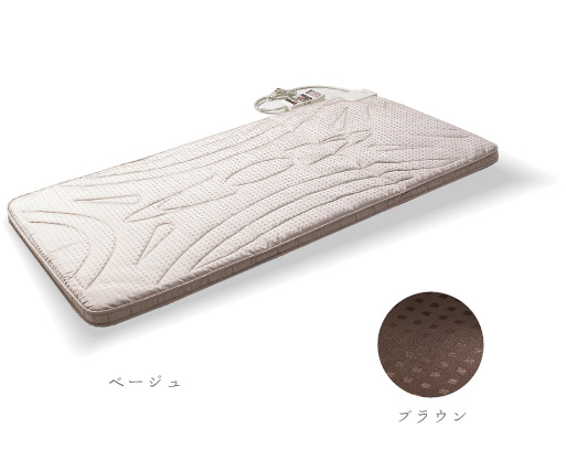 ドクターセラ ルナ