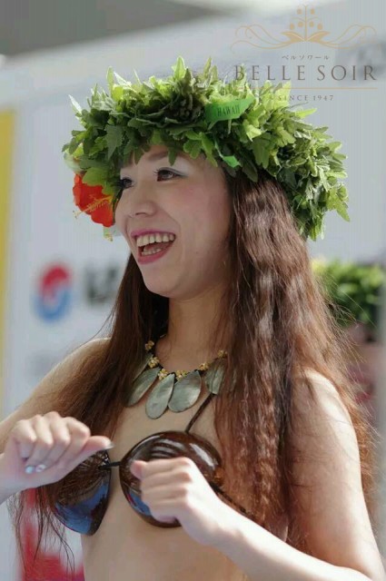 img20140710_191042.jpg2222フラフェスタ_ks