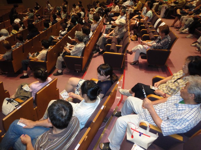 DSC05886フラ_ks