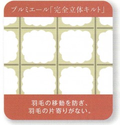 羽毛布団説明_05