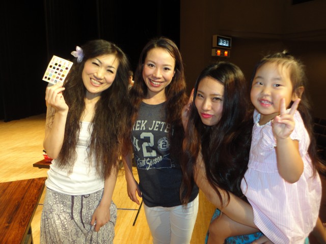 DSC05898フラ_ks
