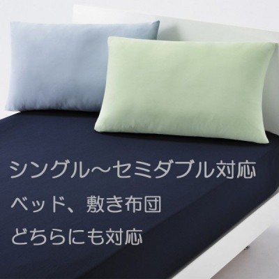 hidatakayama-store_pht5020487