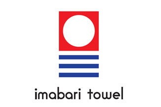 imabaritowelrogo