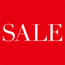 img_sale_icon