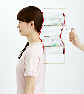 pillow_img05