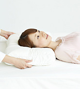 pillow_img06