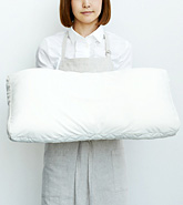pillow_img08
