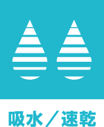 sec02_pct1