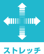 sec02_pct3