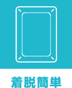 sec02_pct4